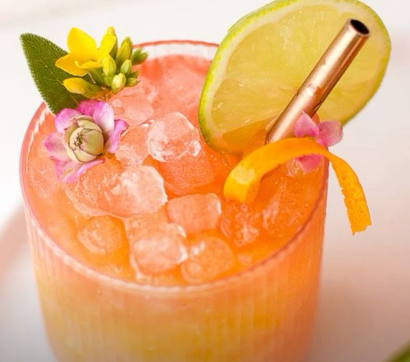 Rum Punch Everyair Mist Spray