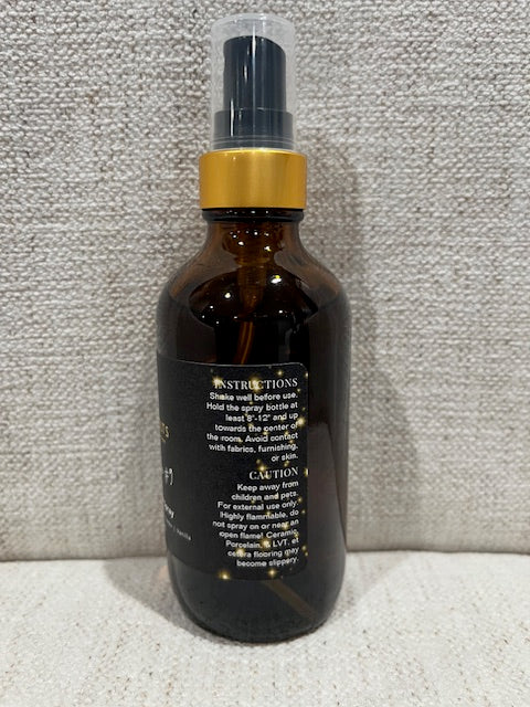 Love Potion #9 Everyair Mist Spray🍦