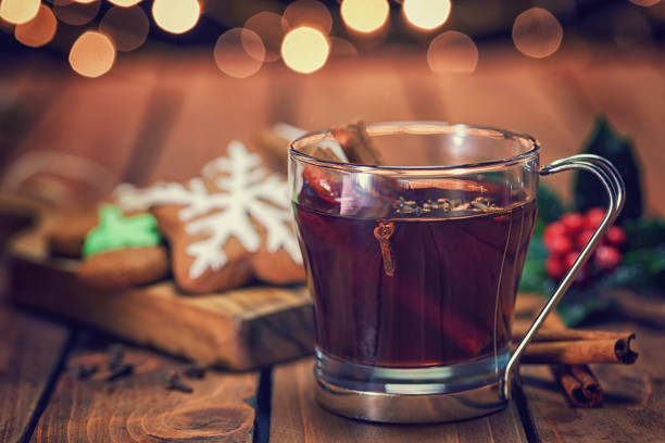 Spice & Comfort Wax meltsπ¦