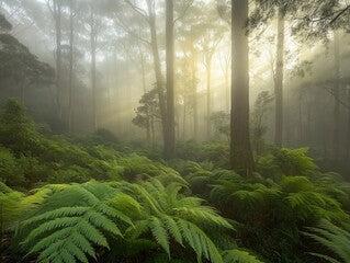 7oz Golden Glow Crystal Candle (Gentleman’s Ember)