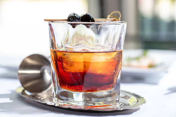 12oz Golden Glow Citrine Candle (Wick It Fruity)