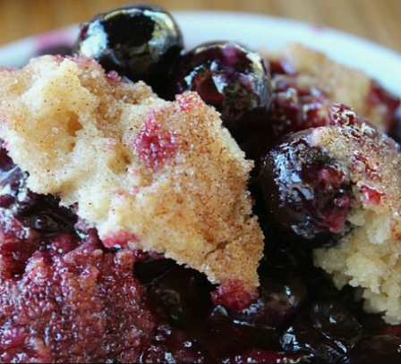 24oz Golden Glow Citrine Candle (Harvest & Hearth)