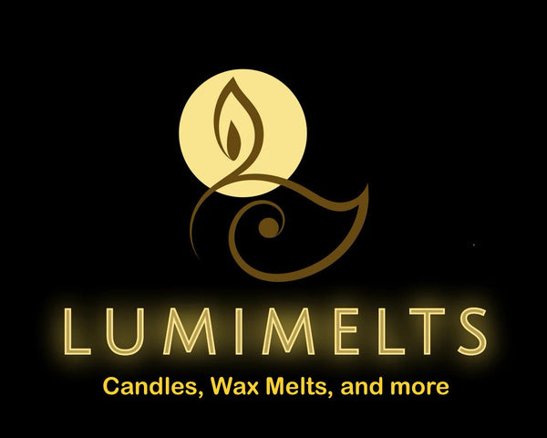 LumiMelts