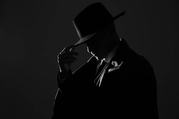 24oz Golden Glow Citrine Candle (Gentleman’s Ember)