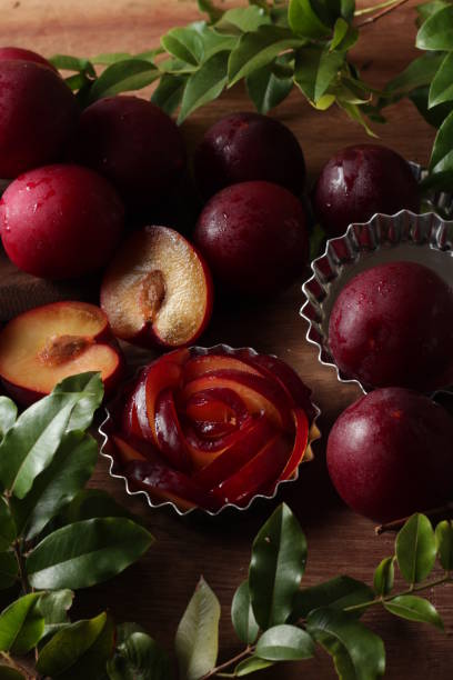 12oz Golden Glow Citrine Candle (Wick It Fruity)