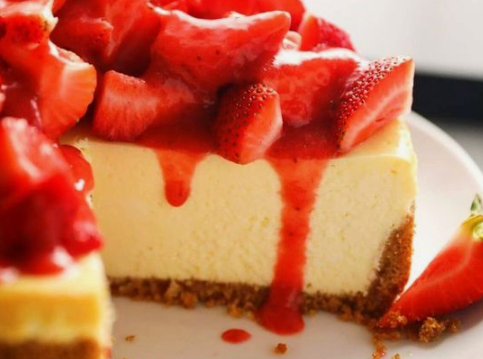 24oz Golden Glow Citrine Candle (Harvest & Hearth)